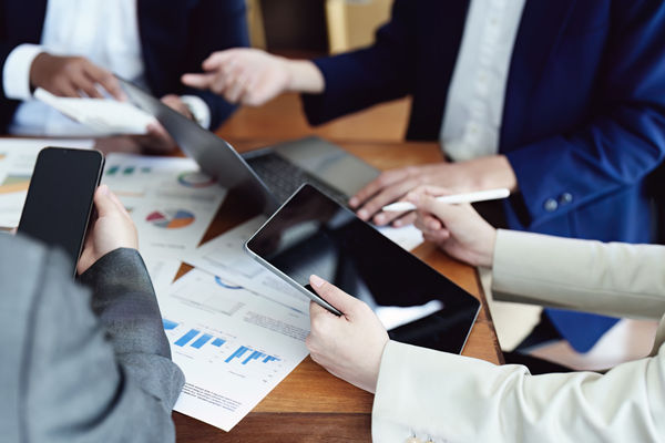 營銷管理：優質的營銷管理咨詢推薦公司，能優化營銷團隊考核機制嗎？